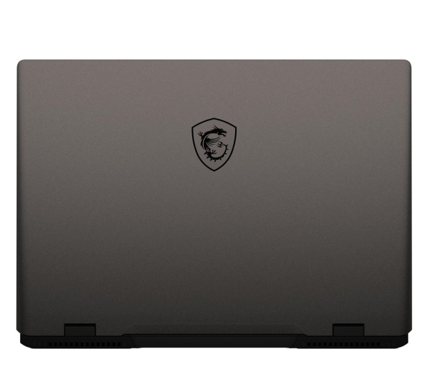 MSI Sword 16 i7-14650HX/16GB/1TB RTX4070 144Hz - 1297109 - zdjęcie 7